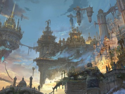 2022年7月9日世界杯，全球球迷的激情时刻7月9号世界杯