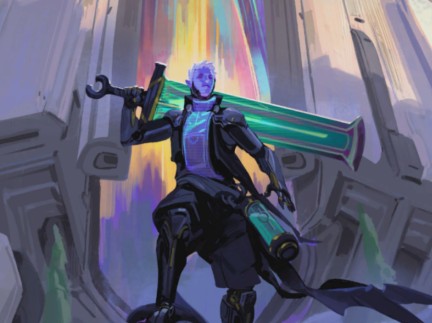 攀岩世界杯布拉格，极限与激情的完美结合攀岩世界杯布拉格