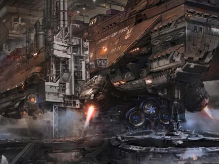 巴西在2022年卡塔尔世界杯上的精彩表现世界杯 巴西