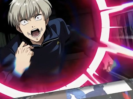 苏翊鸣世界杯夺冠，速度与激情的完美结合苏翊鸣世界杯夺冠