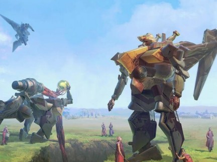 决赛和第三名决赛需要详细说明，包括时间、地点以及对阵队伍。2025欧洲杯赛程时间表格