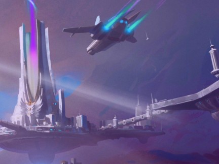 国足首次晋级世界杯亚洲区预选赛，赛程安排及展望世界杯亚洲区预选赛国足最新赛程